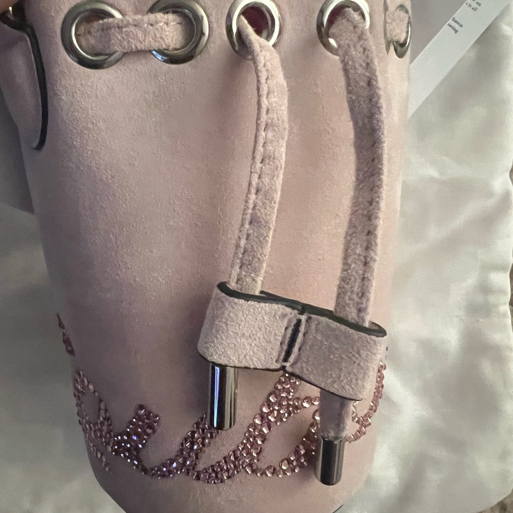 DESIGNER BAG - Picture 11 of 16